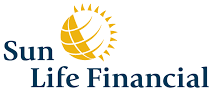 Sunlife partner